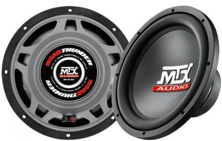 MTX