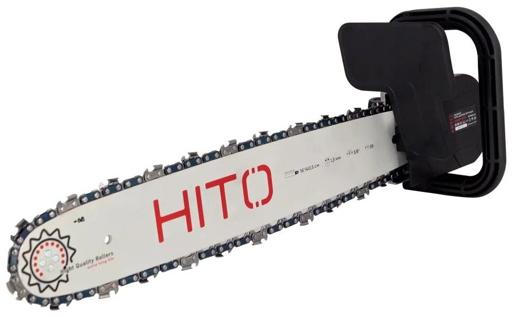 Hito