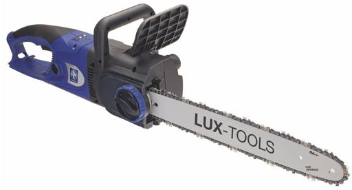 LUX-TOOLS