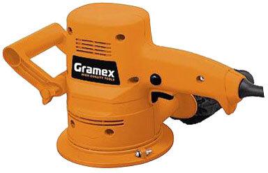 Gramex