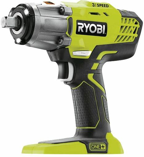 RYOBI