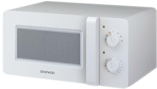 Daewoo Electronics