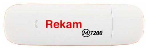 Rekam