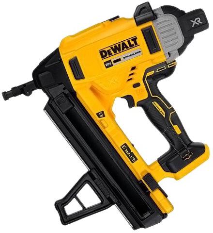 DeWALT