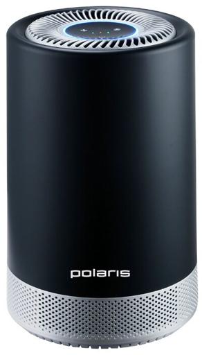 Polaris