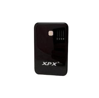 XPX