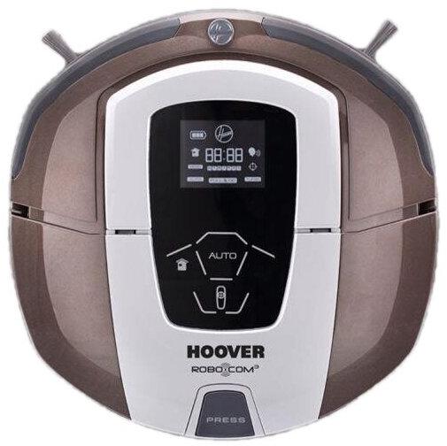 Hoover