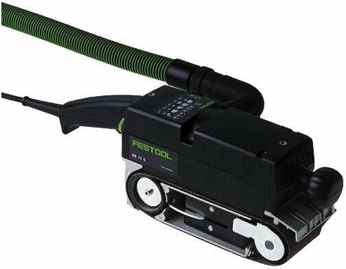 Festool