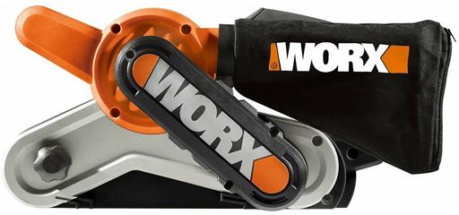 Worx