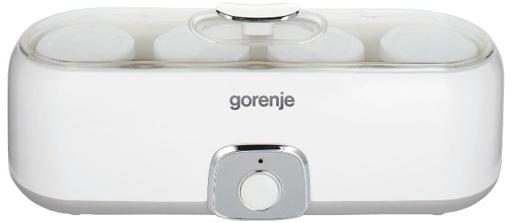 Gorenje