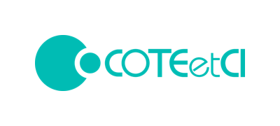 COTEetCI