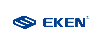 EKEN