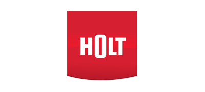 Holt