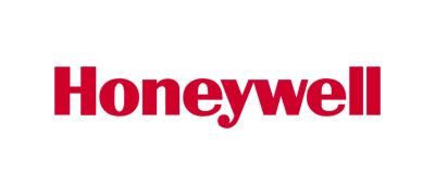 Honeywell