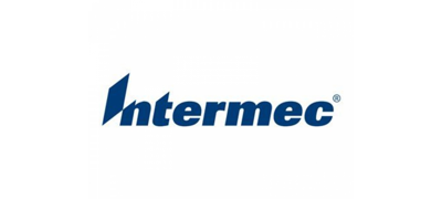 Intermec