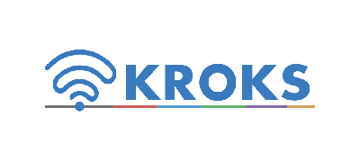 KROKS