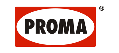 Proma