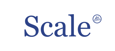 Scale