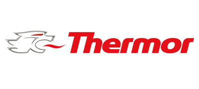 Thermor