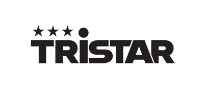 Tristar