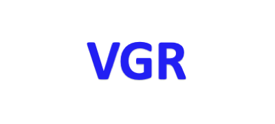 VGR