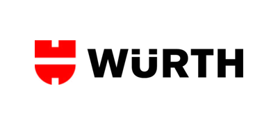 WURTH